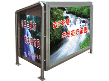 �������ⲻ�P䓷��������HT-BXG606,����,����,